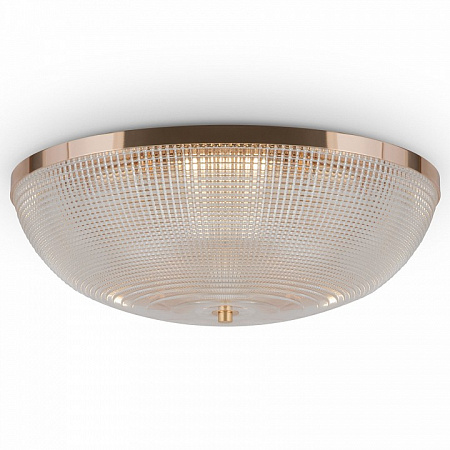 Накладной светильник Maytoni Coupe C046CL-06G Накладной светильник Maytoni Coupe C046CL-06G