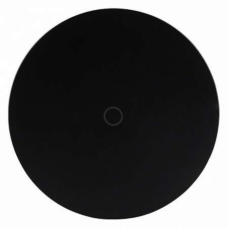 Накладной светильник Arte Lamp Nimbo A4506AL-1BK Накладной светильник Arte Lamp Nimbo A4506AL-1BK