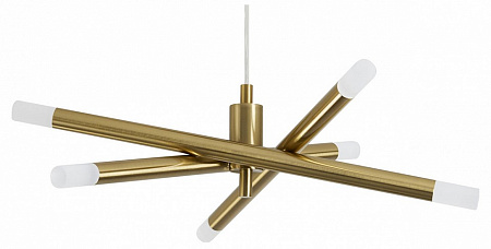 Подвесная люстра Freya Wands FR6130PL-L18B Подвесная люстра Freya Wands FR6130PL-L18B