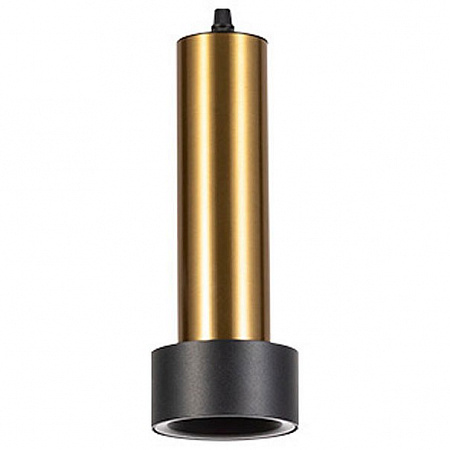 Подвесной светильник Arte Lamp Ran A3147SP-1PB Подвесной светильник Arte Lamp Ran A3147SP-1PB