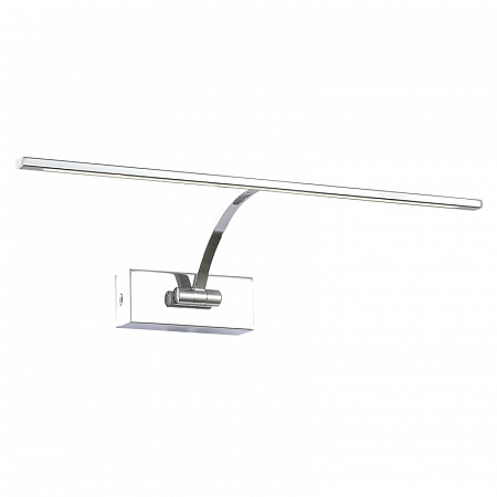 Подсветка для картины ST-Luce Minare SL595.101.01 Подсветка для картины ST-Luce Minare SL595.101.01