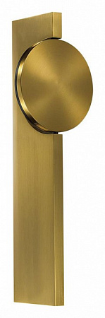 Бра Odeon Light Reflection 7096/3WL Бра Odeon Light Reflection 7096/3WL