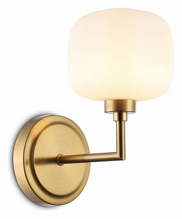 Бра Ambrella Light LH LH53021 Бра Ambrella Light LH LH53021