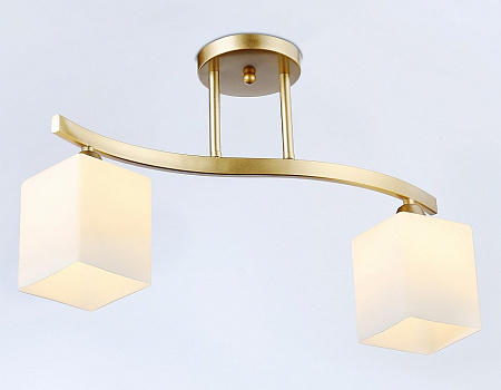 Светильник на штанге Ambrella Light TR TR303119 Светильник на штанге Ambrella Light TR TR303119