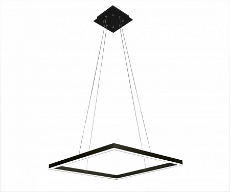 08225,19(4000K) Подвес Альтис черный w60*60 h150 Led 36W (4000K) 08225,19(4000K) Подвес Альтис черный w60*60 h150 Led 36W (4000K)