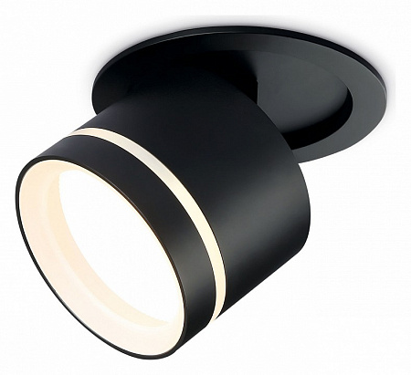 Встраиваемый светильник на штанге Ambrella Light TA TA1432 Встраиваемый светильник на штанге Ambrella Light TA TA1432