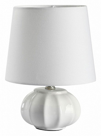 Настольная лампа декоративная Lumion HAMA 8145/1T Настольная лампа декоративная Lumion HAMA 8145/1T