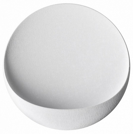 Накладной светильник Odeon Light Vela 7005/7WL Накладной светильник Odeon Light Vela 7005/7WL