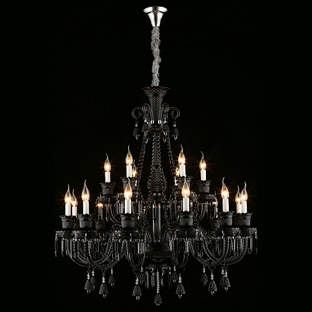 Подвесная люстра Aployt Kler APL.709.03.18 Подвесная люстра Aployt Kler APL.709.03.18