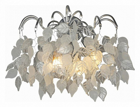 Накладной светильник Aployt Zhozefina APL.849.11.03 Накладной светильник Aployt Zhozefina APL.849.11.03