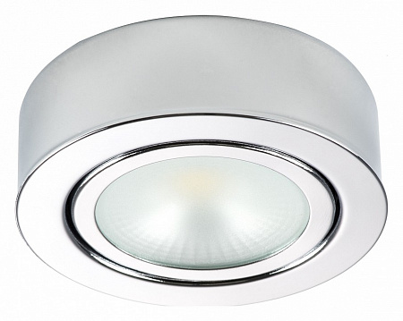 Накладной светильник Lightstar Mobiled 003354 Накладной светильник Lightstar Mobiled 003354