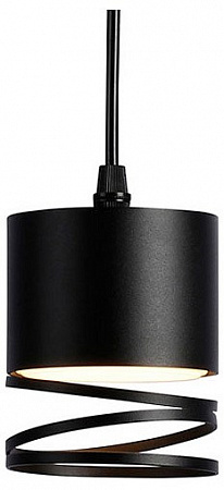 Подвесной светильник Ambrella Light TN TN71109 Подвесной светильник Ambrella Light TN TN71109