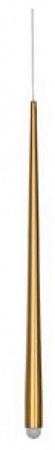 Подвесной светильник Arte Lamp Frankie A2191SP-6PB Подвесной светильник Arte Lamp Frankie A2191SP-6PB