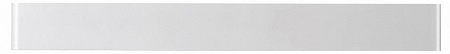 Накладной светильник Odeon Light Framant 4293/30WL Накладной светильник Odeon Light Framant 4293/30WL
