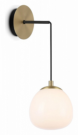 Бра Ambrella Light LH LH51005 Бра Ambrella Light LH LH51005