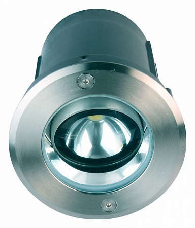 Встраиваемый в дорогу светильник Favourite Earthen 3039-1U Встраиваемый в дорогу светильник Favourite Earthen 3039-1U