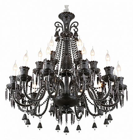 Подвесная люстра Aployt Kler APL.709.03.18 Подвесная люстра Aployt Kler APL.709.03.18