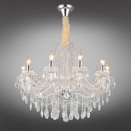 Подвесная люстра Aployt Koletta APL.755.03.10 Подвесная люстра Aployt Koletta APL.755.03.10