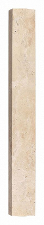 Накладной светильник Odeon Light Travertino 6625/10WL Накладной светильник Odeon Light Travertino 6625/10WL