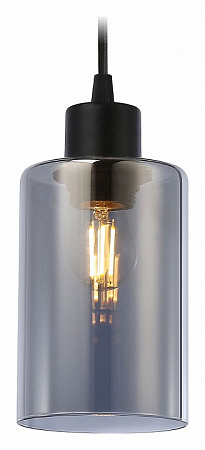 Подвесной светильник Ambrella Light TR TR3695 Подвесной светильник Ambrella Light TR TR3695