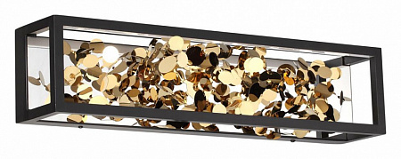Накладной светильник Odeon Light Bild 5065/17WL Накладной светильник Odeon Light Bild 5065/17WL