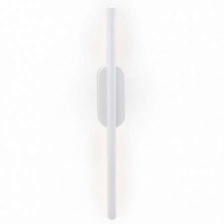 Бра Ambrella Light FL FL5199 Бра Ambrella Light FL FL5199