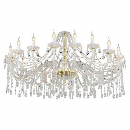 Подвесная люстра Aployt Anula APL.810.03.20 Подвесная люстра Aployt Anula APL.810.03.20