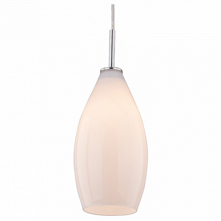 Подвесной светильник Arte Lamp 4282 A4282SP-1CC Подвесной светильник Arte Lamp 4282 A4282SP-1CC