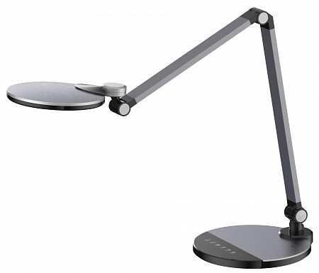 Camelion KD-865 C48 черн.металлик LED(Свет-к наст.10 Вт,230В,600 лм,сенс.рег.ярк и цвет.темп) Camelion KD-865 C48 черн.металлик LED(Свет-к наст.10 Вт,230В,600 лм,сенс.рег.ярк и цвет.темп)
