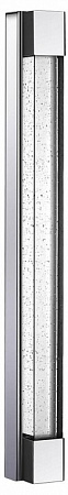 Накладной светильник Odeon Light Mirada 6693/12WL Накладной светильник Odeon Light Mirada 6693/12WL