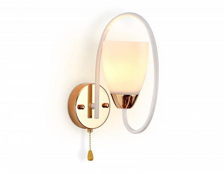 Бра Ambrella Traditional 4 TR3133 Бра Ambrella Traditional 4 TR3133