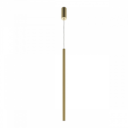 Подвесной светильник Maytoni Pro Extra MOD160PL-L6GK Подвесной светильник Maytoni Pro Extra MOD160PL-L6GK
