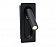 Бра Kink Light Ризи 08071M,19 Бра Kink Light Ризи 08071M,19