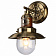 Бра Arte Lamp Sailor A4524AP-1AB Бра Arte Lamp Sailor A4524AP-1AB