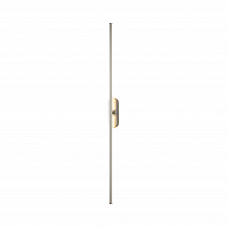 Настенный светильник Favourite Reed 3002-2W Настенный светильник Favourite Reed 3002-2W