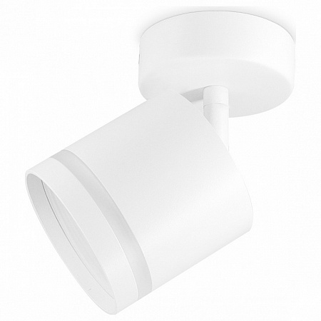 Спот Ambrella Light TA1411 Спот Ambrella Light TA1411