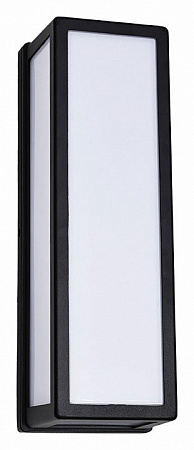 Накладной светильник Arte Lamp Alphard A8526AL-2BK Накладной светильник Arte Lamp Alphard A8526AL-2BK