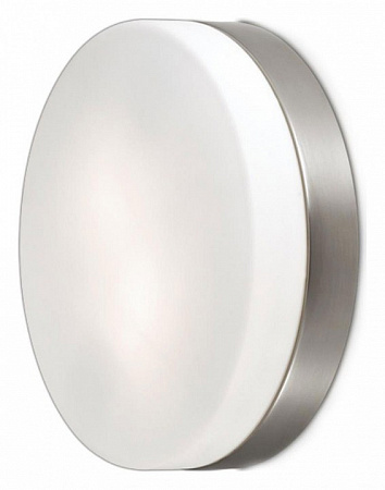 Накладной светильник Odeon Light Presto 2405/1C Накладной светильник Odeon Light Presto 2405/1C