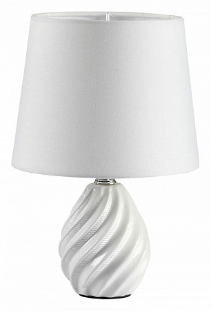 Настольная лампа декоративная Lumion 8143/1T Настольная лампа декоративная Lumion 8143/1T