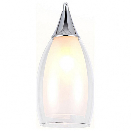 Подвесной светильник Ambrella Traditional 9 TR3542 Подвесной светильник Ambrella Traditional 9 TR3542