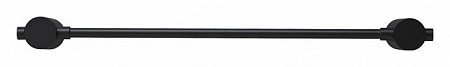 Накладной светильник Odeon Light Dalia 4395/6WL Накладной светильник Odeon Light Dalia 4395/6WL