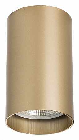 Накладной светильник Lightstar Rullo 214440 Накладной светильник Lightstar Rullo 214440