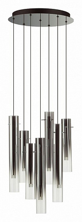 Подвесная люстра Odeon Light Shiny 5061/32L Подвесная люстра Odeon Light Shiny 5061/32L