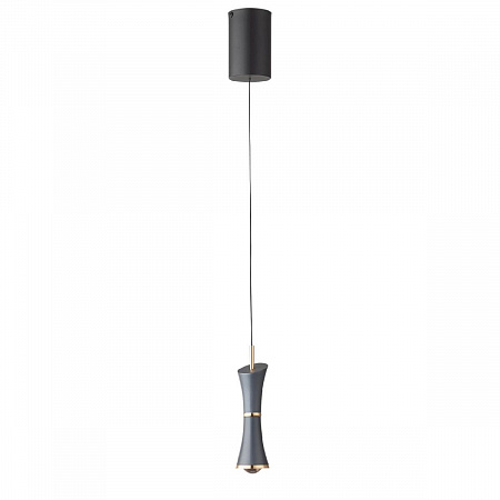 Подвесной светильник Lumion Lasse 5696/7L Подвесной светильник Lumion Lasse 5696/7L
