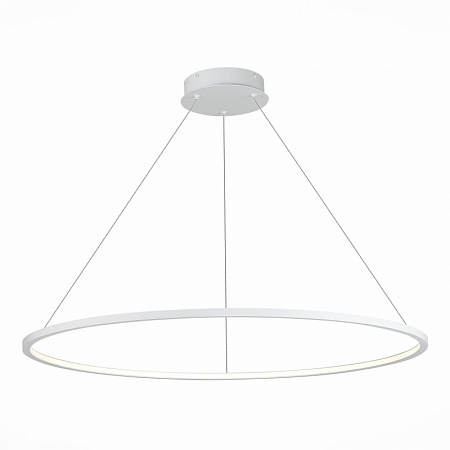 Подвесной светильник ST-Luce ST603 IN ST603.543.46 Подвесной светильник ST-Luce ST603 IN ST603.543.46