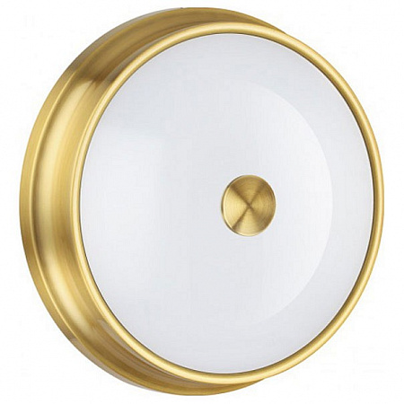 Накладной светильник Odeon Light Marsei 4824/3C Накладной светильник Odeon Light Marsei 4824/3C