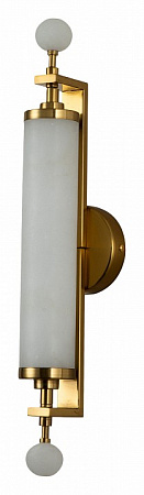 Бра Favourite Plunger 3011-2W Бра Favourite Plunger 3011-2W