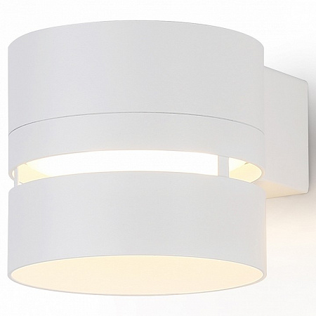 Бра Ambrella Light TN TN71071 Бра Ambrella Light TN TN71071