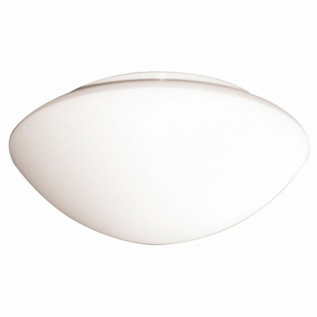 Накладной светильник Arte Lamp Tablet A7925AP-1WH Накладной светильник Arte Lamp Tablet A7925AP-1WH