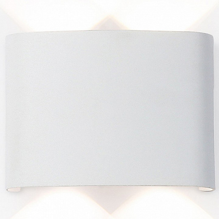 Накладной светильник Ambrella Light ST ST4451 Накладной светильник Ambrella Light ST ST4451